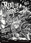 Read the Bones (2566) [Secret Lair Drop Series]