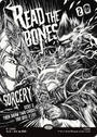 Read the Bones (2566) [Secret Lair Drop Series]