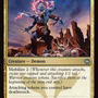 Bone-Cairn Butcher [Tarkir: Dragonstorm]