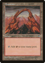 Mountain (345) [Tempest] 
