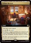 Urban Retreat (Extended Art) [Marvel's Spider-Man]