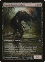 Squelching Leeches (Game Day) [Journey into Nyx Promos]