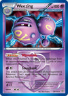 Cartas-magic-cartas-pokemon-coleccionables