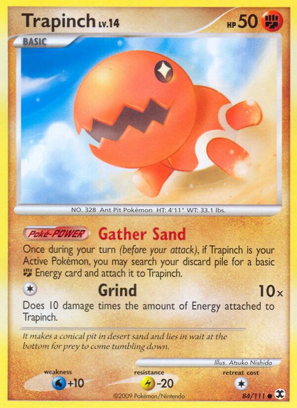 Cartas-magic-cartas-pokemon-coleccionables