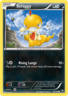 Cartas-magic-cartas-pokemon-coleccionables
