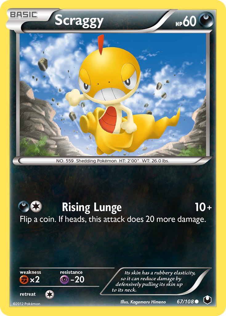 Cartas-magic-cartas-pokemon-coleccionables