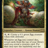 Atla Palani, Nest Tender [Double Masters 2022]