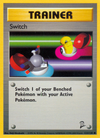 Cartas-magic-cartas-pokemon-coleccionables