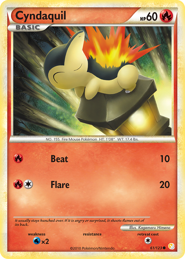 Cartas-magic-cartas-pokemon-coleccionables