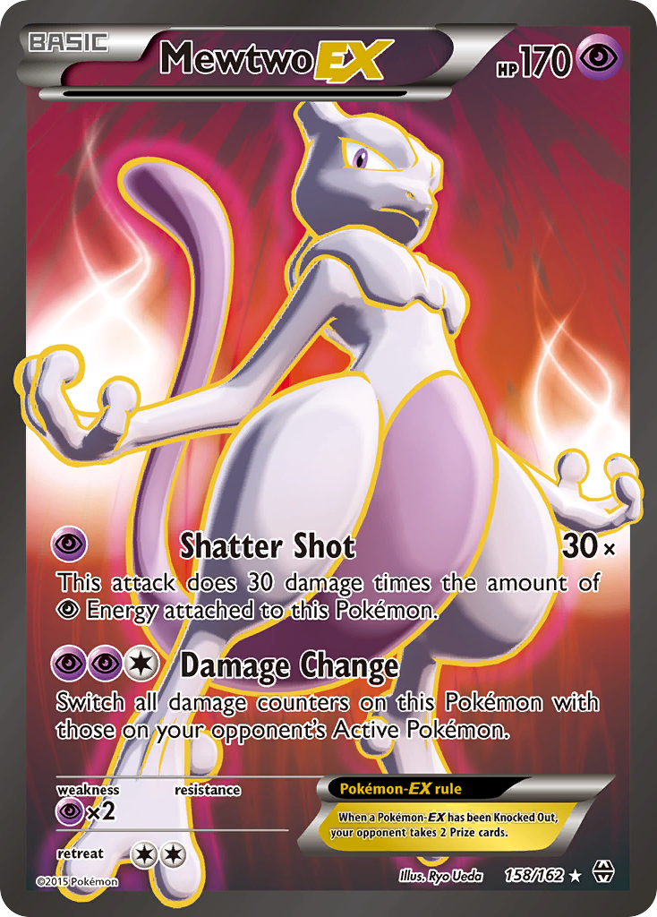 Cartas-magic-cartas-pokemon-coleccionables
