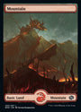 Mountain (285) [The Brothers' War] 