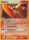 Cartas-magic-cartas-pokemon-coleccionables