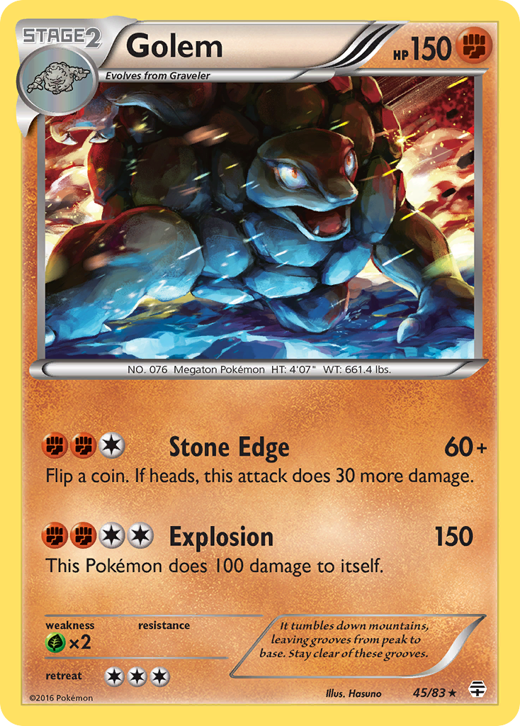 Cartas-magic-cartas-pokemon-coleccionables