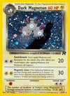Cartas-magic-cartas-pokemon-coleccionables