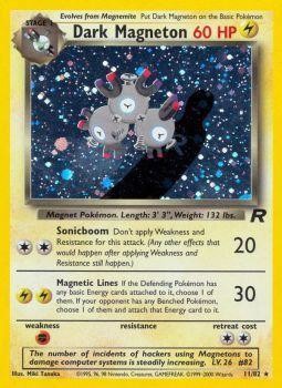 Cartas-magic-cartas-pokemon-coleccionables