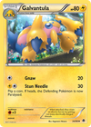Cartas-magic-cartas-pokemon-coleccionables