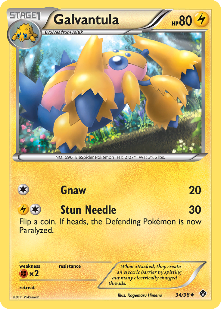 Cartas-magic-cartas-pokemon-coleccionables