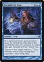 Permafrost Trap [Worldwake]