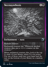 Necrosynthesis [Innistrad: Double Feature]