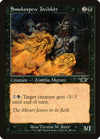 Smokespew Invoker [Legions]