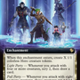 Champions from Beyond (Extended Art) [FINAL FANTASY Commander]