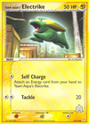 Cartas-magic-cartas-pokemon-coleccionables