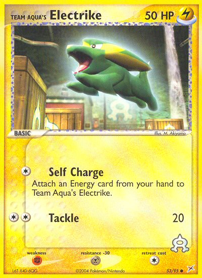 Cartas-magic-cartas-pokemon-coleccionables