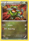 Cartas-magic-cartas-pokemon-coleccionables