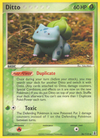 Cartas-magic-cartas-pokemon-coleccionables