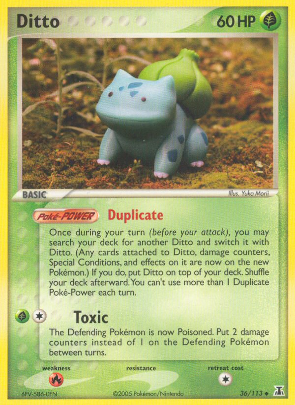Cartas-magic-cartas-pokemon-coleccionables