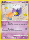 Cartas-magic-cartas-pokemon-coleccionables