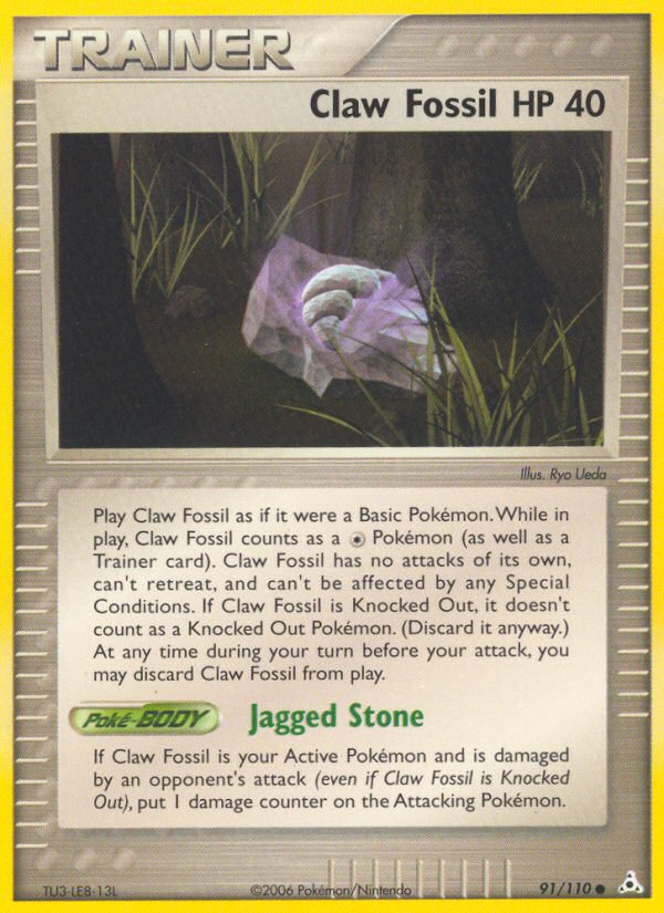 Cartas-magic-cartas-pokemon-coleccionables