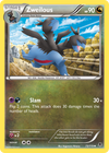 Cartas-magic-cartas-pokemon-coleccionables