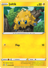 Cartas-magic-cartas-pokemon-coleccionables