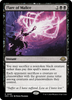 Flare of Malice [Modern Horizons 3]