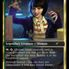 Mike, the Dungeon Master [Secret Lair Drop Series]