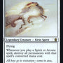 Celestial Kirin [Mystery Booster]