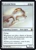 Celestial Kirin [Mystery Booster]