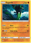 Cartas-magic-cartas-pokemon-coleccionables