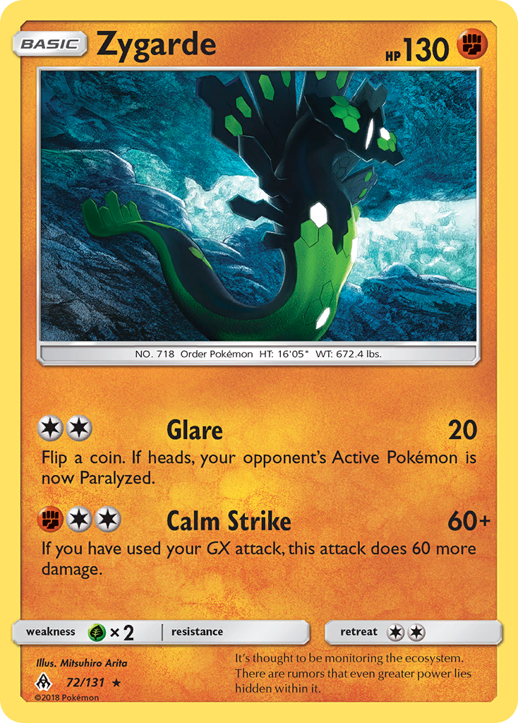 Cartas-magic-cartas-pokemon-coleccionables
