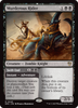 Murderous Rider [Aetherdrift Commander]