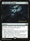 Collective Brutality [Eldritch Moon Prerelease Promos] 