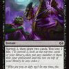 Cruel Truths [Tarkir: Dragonstorm]
