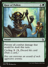 Haze of Pollen [Amonkhet] 