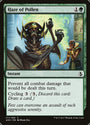 Haze of Pollen [Amonkhet] 