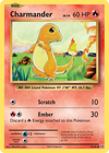 Cartas-magic-cartas-pokemon-coleccionables