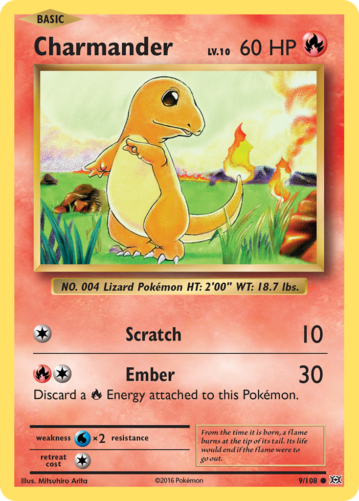 Cartas-magic-cartas-pokemon-coleccionables