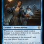 Archivist of Gondor [The Lord of the Rings: Tales of Middle-Earth Commander]