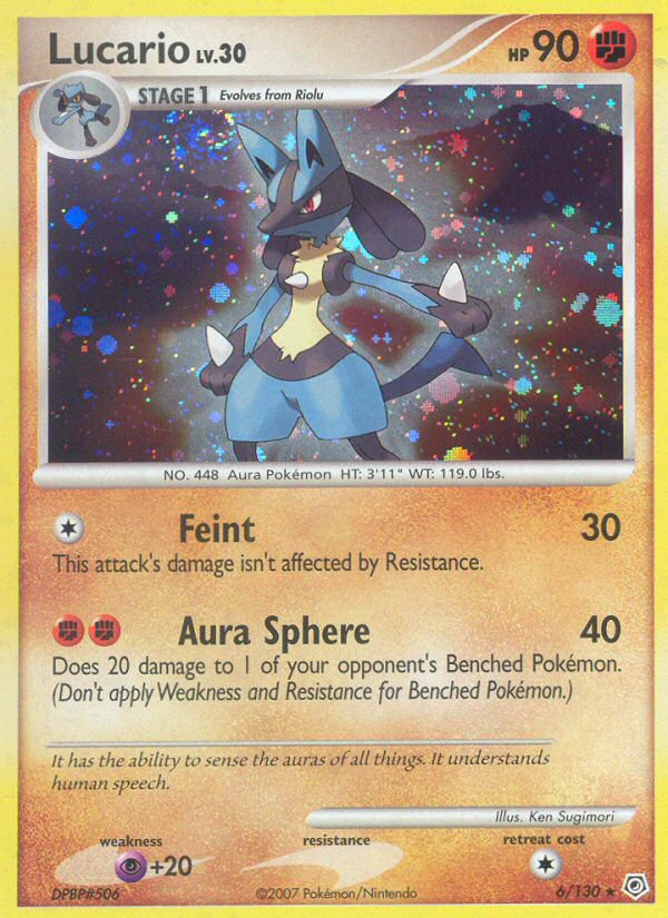 Cartas-magic-cartas-pokemon-coleccionables