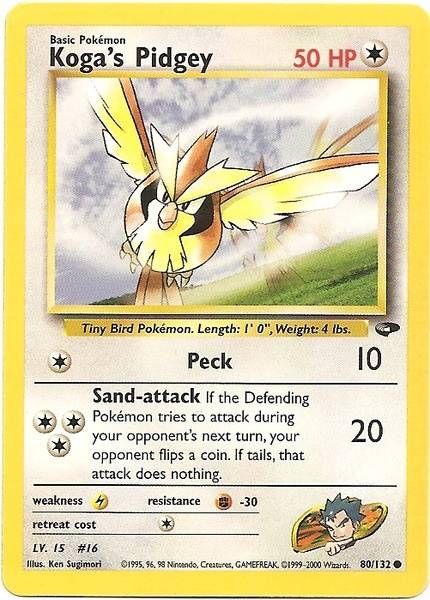 Cartas-magic-cartas-pokemon-coleccionables
